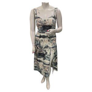 Forever21 NWT Size L